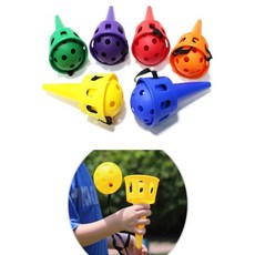 체육활동심플레이흔들원반