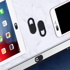 핸드폰카메라스티커