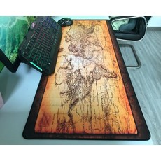 우크라이나지도