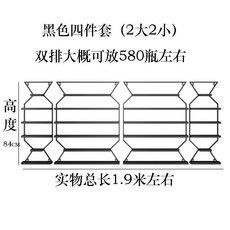 1502aa6b260ca87b03a923ab48e2af8d8986b68bff0f029e35bb984d3111.jpg
