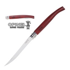 디스크리트오피