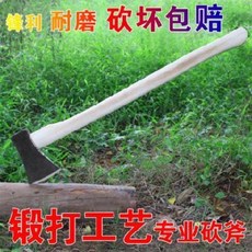 cb2fbc160ba7e33a02ac670a17baa1c2a49d025ded7fb9369ec8d21c2abe.jpeg