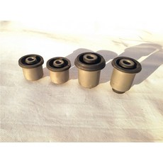 베라크루즈로워암