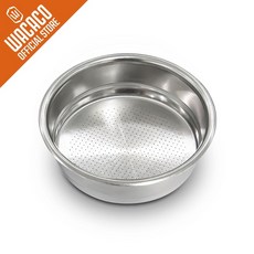 와카코피코프레소