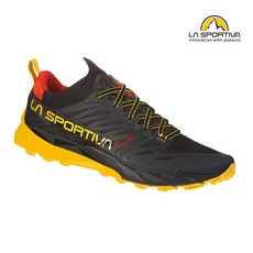 캡티바 KAPTIVA 라스포르티바 트레일러닝화 LA SPORTIVA/스카이레이스/경등산화