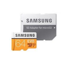 f7dca50825e9b4bde5a6a6ae6b96b893de43779d2f29437e37bb9970457a.jpg