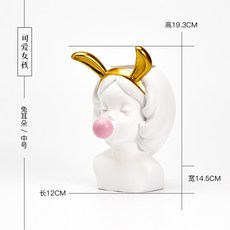 83228e6fb96b6abe517b1ec576872c2273109b02cb957d50d63a6af68627.jpeg