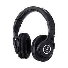 m40x
