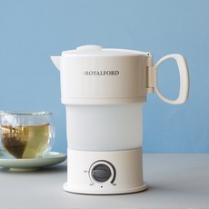 로얄포드접이식