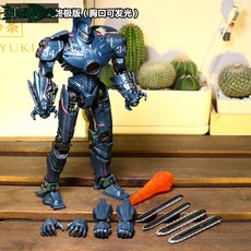 체르노프레퍼런스