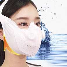 edc22f2b1d6400b88cf841836d8496e6d77d7575cbc881a4047e777b11f4.jpg