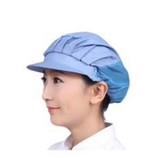 703c5311961896bbf1afa79b860db5e7095b3303c5cae81d65bda4772d6c.jpg