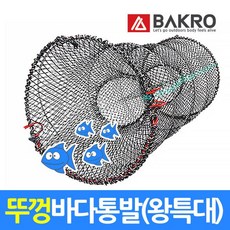 bfed0e43cd3f9b51e50e57824bcaca52e002846c7ccb71326ecbb4d3d1da.jpg