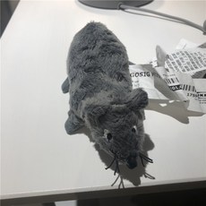 c052c3503b3365f3f0f155e3d4f5fa158e22b6572416d3f0fb3666b16cc7.jpg