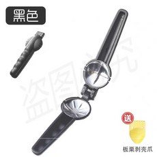 cf00d5c14529c35cbe36a1c1dd4278c9510efa9b3731c590f7037fb6cbbd.jpg