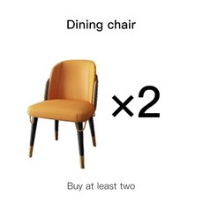 d06ec7154da0e6bf848da00540ffa442635eef8e74c6368a29cf1bf3e8e5.jpeg
