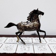 dd8debbb5609e7eefc5d95112d2399be9e309f258eb1235db1ae9060815a.png
