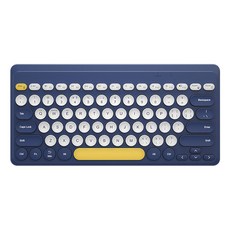 126c0ff43b58738d026c37f57beb98a3f11b5630576b4ad883ef6e9a7ade.JPG