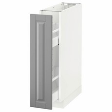 45b4e4492e055ad2ae7e8ffc366d96cc795b69294984ff09fe69e1fdfbba.jpg