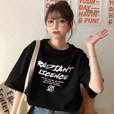 7a5c435f0eba1f4c61100de4ddc752a5dbf16940f1532c584dc7bce46433.jpg
