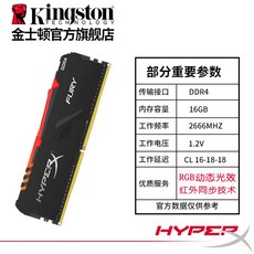 b580a8b0ca1bf43ff6a71616167c17e76b256c9a39c8a831f90ffbd5f97b.jpg