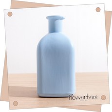51c6f74d1f1c8a871db9784f243c4ea96f5a64859a4550663cfe7a2f71c8.jpg
