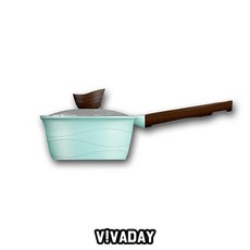 도루코전골냄비