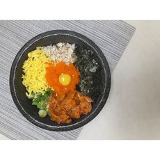 토비코