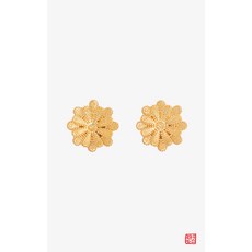 나스첸카귀걸이