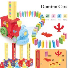 2a2cd3d0480eb2982743b50d7a6029dfa0c95cf79f7524951470ff878a94.png