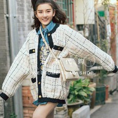 83d2580a9f684a0934eee8e96e37b1064d640f0a1f7bd750b460cccb0f8a.jpeg