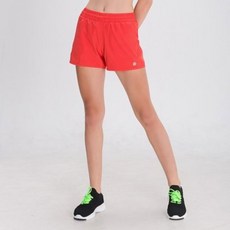 de7f7a6617545f559d48c9257a862a5b51a34cf4bb1be0c3bd2c399835fc.jpg