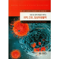 c0a48309c1a25dd923eaa96dc6db22124a0cce214db7fc5c392e2b110661.jpg