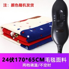 240f015853102aff612cc0810e33cfbaae764dc4ba2572a92468d484d817.jpg