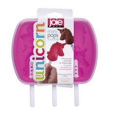 뽀로로아이스크림틀