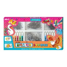 글라스데코369썬데코모빌