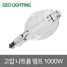 지오라이팅