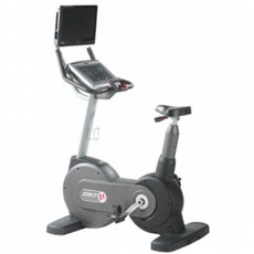 ce54fc3eb40de14bb4d4cf1e22492ccf7101052574365f35cb78270de2b6.jpg