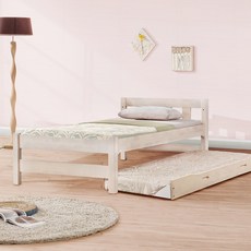 48a60cc4fdb581b107d7e5d1dff8236a2afabea61010238f7c7df3213de3.jpg