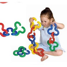 13개월아기장난감