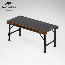 네이처하이크igt 추천 8