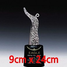 5ee890bf17472aed5be2b9d0b961f578633bdc88778aa15411a19538d4ae.jpg