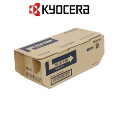 80bb36b71488ff016b6ee0c732cd98a2c6cecd5e7712123ca7695d4c7b84.jpg
