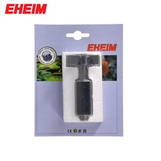 9c8ebea180d7fac485021450d5e5a3f44f5e0a9395bfeea5a07e6f398519.jpg