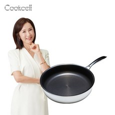 쿡셀패밀리팬
