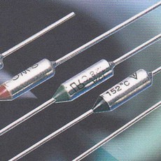 성우 온도휴즈 SW-1 from 72 to 240도 10개 묶음, 240