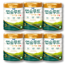 궁3단계