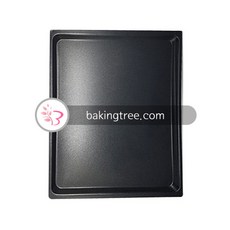 2658f6e386801b413b10893bd9262c878494cf98aa8e2cb0ac062baafacb.jpg