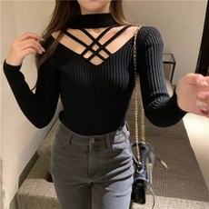43cb75ac672ba681b633c0577b8a167c5e873ff4d4228681c5734ee39a49.jpg