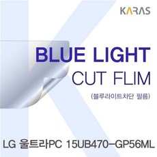 6f17097da426dadf57c3af886655ce9540945f374cf9054bd8451e3b0d68.jpg